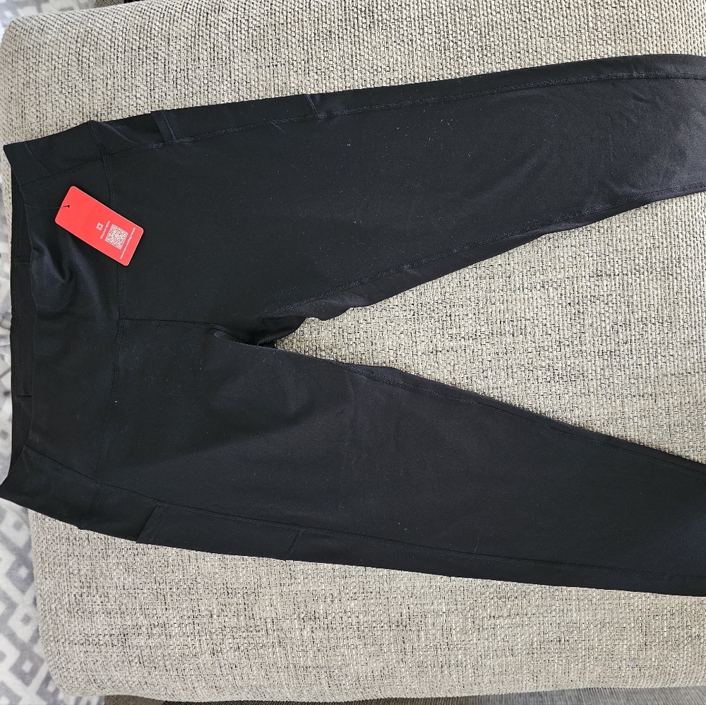 NWT the gym people leggings